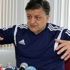 Yılmaz Vural, Galatasaray'a kafa tuttu