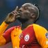 Galatasaray'da Diagne geldiği gibi gidiyor