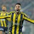 Yerli oyuncular derbide golü unuttu
