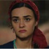 Yılanların Öcü 22. bölüm fragmanında neler olacak? Yılanların Öcü 22. bölüm fragmanında neler olacak?