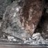 Muğla'da sağanak yağış etkisini gösterdi Muğla'da sağanak yağış etkisini gösterdi