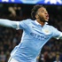 M.City son 10'da çıldırdı, Gladbach veda etti!
