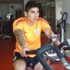 Ontivero Galatasaray'a döndü