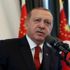 Erdoğan açıkladı! Emniyette o silahlar kullanılmayacak