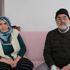 Erzincan'da kar maskesi düşen silahlı soyguncu tutuklandı