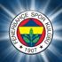 Comolli ayrılığı açıkladı!
