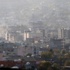 Cizre'de YDG-H'nin iki üst düzey sorumlusu etkisiz hale getirildi