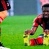 Muntari iddiası