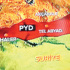Esad IŞİD’e karşı PYD ile anlaştı