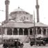 Sanal sergilerle eski İstanbul’a seyahat Sanal sergilerle eski İstanbul’a seyahat
