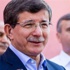 Davutoğlu'ndan Kerry'ye Gazze telefonu