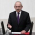 Kılıçdaroğlu: İşsizliğin sebebi 'Recep Amca'nın yırtık ayakkabıları