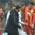 Galatasaray'a Burak Yılmaz müjdesi Galatasaray'a Burak Yılmaz müjdesi