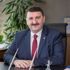 Vakıf Katılım’dan en yüksek tutarlı özel sektör kira sertifikası ihracı