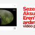 Sezen Aksu'dan Eren Bülbül paylaşımı