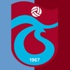 Trabzonspor’da oy verme işlemleri sona erdi