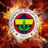 Fenerbahçe'den Gomez bombası! Prensipte anlaştılar...