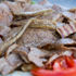 Evde Döner Yapımı: Evde Döner Nasıl Yapılır? Yapımı Kolay En Güzel Evde Döner Tarifi Evde Döner Yapımı: Evde Döner Nasıl Yapılır? Yapımı Kolay En Güzel Evde Döner Tarifi