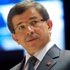 Davutoğlu: Biz, komşularla sıfır sorun derken...
