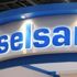 ASELSAN'dan 51 milyon dolarlık sözleşme