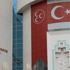 MHP'de ölüm tehdidi iddiası: 'Terör süsü verecekler'