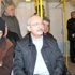 Kılıçdaroğlu'na muhalefet eleştirisi