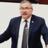 CHP'li Süleyman Bülbül'den 'Selçuk' çıkışı: AKP'liler 3-5 maaş almadan rahat edemiyor CHP'li Süleyman Bülbül'den 'Selçuk' çıkışı: AKP'liler 3-5 maaş almadan rahat edemiyor