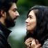 Kara Para Aşk izle yeni bölümde Elif, Tayyar'ı bulur (ATV Canlı Yayın) Kara Para Aşk izle yeni bölümde Elif, Tayyar'ı bulur (ATV Canlı Yayın)