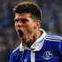 Huntelaar'dan G.Saray açıklaması