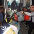 Edirne'de bir asker istinat duvarından atlayarak intihar etti
