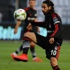 Akhisar Bld. - Beşiktaş (Foto Galeri) Akhisar Bld. - Beşiktaş (Foto Galeri)
