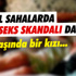 Tüpraş 2015 Yılında 220 Milyon Dolarlık Yatırım Hedefinde
