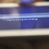 Facebook'tan kullanıcılarının şifreleriyle ilgili açıklama