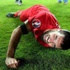 UEFA elemelerin en iyi fotoğrafını seçti! Arda Turan...