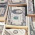 Merkez'den 6 ay sonra bir ilk! 100 milyar doları aştı