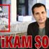 SON DAKİKA: Rafet El Roman’a hayran şoku: İntikam için telefon numaramı verdi!
