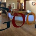 Google arama algoritmalarını değiştiriyor Google arama algoritmalarını değiştiriyor