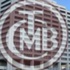 Merkez Bankası beklenen faiz kararını açıkladı