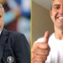 Mourinho Fenerbahçe'ye transfer yaptı!