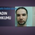 Alman kadın suç ortağı Türk mahkûmu kaçı