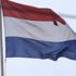 Hollanda'da 4 partili koalisyon hükümeti