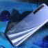 Realme X50 ile 5G hızında şarj