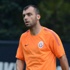 Pandev'den itiraf!