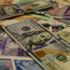 Dolar güne nasıl başladı?