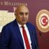 CHP'li Özkoç'tan Yılmaz Öztürk'e tepki