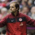 Tuchel Bundesliga 2 yolunda