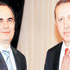 Erdoğan’a brifing verildi Erdoğan’a brifing verildi