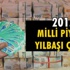 Milli Piyango 2015 Yılbaşı Çekilişi sonuçları ne zaman açıklanacak?