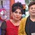 Atv'nin yeni dizisi Zengin ve Yoksul ilk tanıtımıyla sosyal medyanın gözdesi oldu! Oyuncuları kimler? Atv'nin yeni dizisi Zengin ve Yoksul ilk tanıtımıyla sosyal medyanın gözdesi oldu! Oyuncuları kimler?
