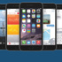 iOS 8.2 ne zaman çıkacak? iOS 8.2 ne zaman çıkacak?